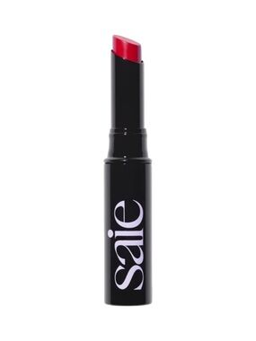 Saie NIB Lip Blur Classic
